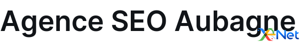 Agence SEO Aubagne